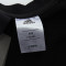 adidas阿迪达斯男装卫衣2016新款运动服B20102 XS 黑色AZ8353