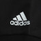 adidas阿迪达斯男装卫衣2016新款运动服B20102 灰色-BR1033 3XL
