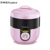 荣事达(Royalstar)RX-18F1电饭锅