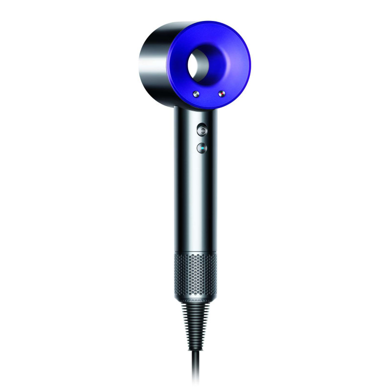 戴森(Dyson) 吹风机HD01 Dyson Supersonic 311238-01