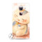 2017款乐视1/1S/2/pro3/max2手机壳软硅胶超薄夏目友人帐可爱猫咪老师萌 乐视1S喝酒招财猫