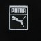 彪马Puma2017新款男装外套运动服运动休闲57487301 深蓝色 XL