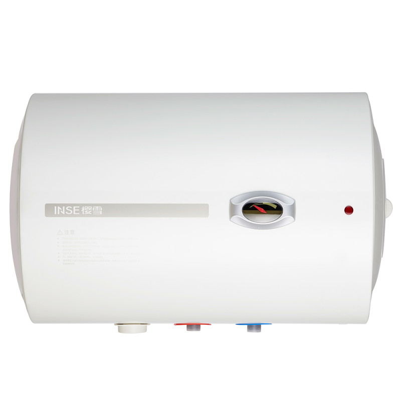 樱雪电热水器ICD-40T-JA1703