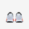 Nike耐克男鞋春季AIR ZOOM ELITE 9男子跑步鞋863769 41 863769-400