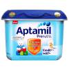 德国爱他美 Aptamil 婴幼儿奶粉2+段 800g （2岁以上） 安心罐