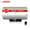博世(BOSCH)60升电热水器EWS60-TEW1大功率速热无线遥控