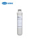 hunsdon汉斯顿旗舰店 HSD-RO75G-1513一体式一级滤芯