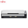 富士通（Fujitsu）S1300i 扫描仪