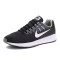 Nike耐克2018AIRZOOM男子运动休闲缓震跑步鞋-002X 849576-601 39