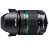 宾得（PENTAX） SMC DA 18-270mm F3.5-6.3 ED SDM 标准变焦镜头