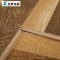 圣象地板 强化复合地板新品F4星更环保家装建材地板耐磨NDY5216 1212*190 NDY5216奇异花园（包安装包辅料）