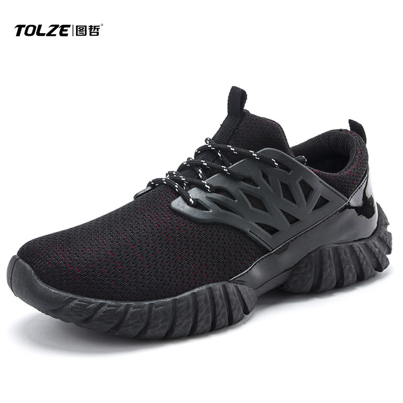 图哲(TOLZE)911 红色 44