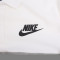 NIKE耐克男装2018春新款运动休闲训练透气短袖T恤POLO衫827603 2018新款829361-063 M
