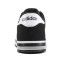 adidas阿迪达斯男鞋休闲鞋板鞋2016新款运动鞋DB0273 DB0161黑色皮面 40