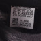 阿迪达斯Adidas男鞋2017年春季新款男子网面透气 Falcon elte 5 m 跑步鞋BB4399 BB4398 白色S76422 39
