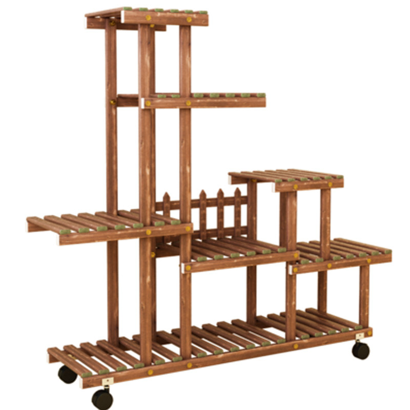 AI存力需求高景气度有望延续