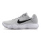 NIKE耐克男鞋2018春季新款运动鞋实战缓震战靴耐磨篮球鞋DF897637-001/HY 2018新款897637-100 42.5