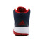 Adidas阿迪达斯男鞋运动实战篮球鞋AQ1362 白色AQ1361 39