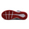 Adidas阿迪达斯男鞋运动实战篮球鞋AQ1362 黑色B74469 42.5