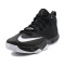 Nike耐克18夏季男鞋詹姆斯使节9运动篮球鞋852413-441 2018新款852413-441 45