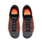 Nike耐克18春季新品男鞋杜兰特系列运动篮球鞋897816-100KD9代 897816-100 44
