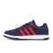 Adidas/阿迪达斯男2017春季新款运动耐磨舒适休闲网球鞋 2017新款/B74262 44