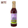 燕庄 良心制造系列芝麻香油 200ml