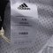 adidas阿迪达斯女子外套夹克秋冬款梭织训练休闲运动服CF9117 黑色 L