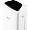 霍尼韦尔（Honeywell）空气净化器KJ410F-PAC000BW