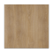 圣象强化复合木地板F卫士F4星环保大浮雕耐磨家用10mm地板NF11 1286*194 NF1101静谧生活