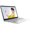 惠普(hp)畅游人14-BF119TX 14.0英寸轻薄本笔记本电脑 Intel i7 16G 256GB固态 4G 金