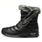 The North Face/北面 女鞋 550蓬松度羽絨保暖雪地靴|2T5MNLQ 2T5MNSX 2T5MNLV 2T5MNLQ 40/9