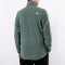 The North Face/北面 男装 户外舒适保暖防风抓绒衣|2UCCHCH 2UCCJK3 S 2UCCHCH