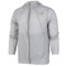 The North Face/北面 男装 户外防风皮肤风衣外套|2VEGA0M 2VEGJK3 2VEGA0M 2XL