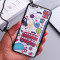 oppor9s手机壳0pp0r9sk硅胶poopr9s软壳opopR9s手机套r9splu 超人R9s