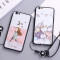 oppor9s手机壳0pp0r9sk硅胶poopr9s软壳opopR9s手机套r9splu 怪兽R9s