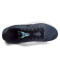 耐克Nike Kobe Mentality 3科比曼巴精神3代低帮篮球鞋884445 红色 41码