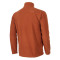 The North Face/北面 男装 户外保暖立领内胆抓绒衣卫衣|CGM2BDB CGM2HCH M CGM2BDB
