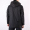 Mckinley 男装 户外运动三合一防风保暖登山服冲锋衣256953-050-541 256953-541 2XL(185/100A)
