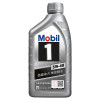 Mobil美孚1号 全合成机油 5W-40 SN级 1L