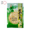 安徽天方茶叶40g袋装黄山菊花茶 散装菊花茶花草茶