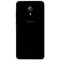酷派锋尚N2m MTS-T0 移动4G智能手机 星空黑 （1G RAM+16G ROM）