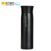 乐扣乐扣（lock&lock）保温杯LHC4119P（400ml）紫色