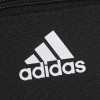 adidas阿迪达斯附配件腰包2017新款运动包AJ4230 黑色