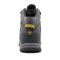 Jack Wolfskin/狼爪 男鞋 运动户外徒步登山跑鞋|4024351-6350-3802 4024351-6350 44/9.5/272