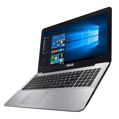 华硕(asus)a555qg9600-154bxfa2x10 15.