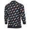 阿迪达斯Adidas男装运动卫衣套头衫BP8930 BP8930 XL