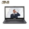 华硕(ASUS)PU403UA610H45X2 14寸笔记本电脑I7-6500/4G/500G+128G/2G独显DOS