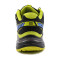 Salomon/萨洛蒙 男鞋 户外防滑耐磨透气越野跑鞋|L39030100 L39030200 L39030100 42/8/26