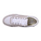 New Balance/NB男女鞋休闲鞋夏季复古百搭跑步运动鞋CRT300FF